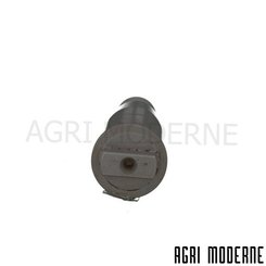 PIECES RECOLTE FENAISON CLAAS - Transmission - ARBRE DE COMMANDE