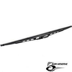 PIECES TRACTEUR CLAAS - Balais d'essuie-vitres - BALAI