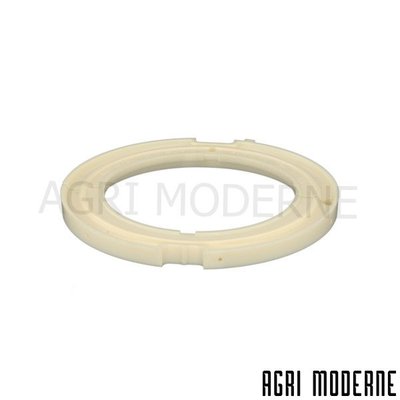 PIECES RECOLTE FENAISON CLAAS - Transmission - ANNEAU DE GLISSEMENT