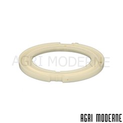 PIECES RECOLTE FENAISON CLAAS - Transmission - ANNEAU DE GLISSEMENT