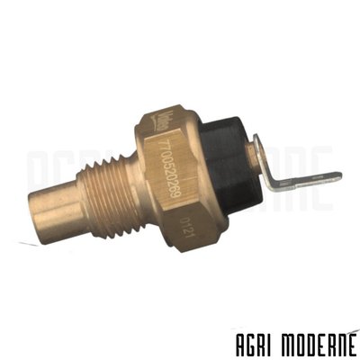 PIECES RECOLTE FENAISON CLAAS - Electricite - Electronique - TRANSMETTEUR