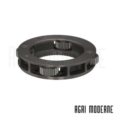 PIECES TRACTEUR CLAAS - Transmission - PORTE SATELLITES