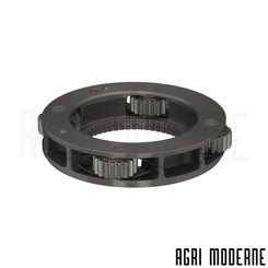 PIECES TRACTEUR CLAAS - Transmission - PORTE SATELLITES