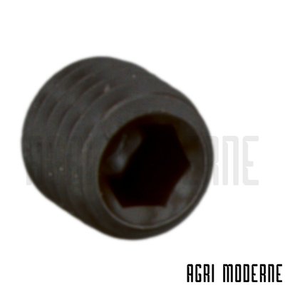 PIECES TRACTEUR CLAAS - Boulonnerie - BOULON FILETE