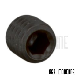 PIECES TRACTEUR CLAAS - Boulonnerie - BOULON FILETE