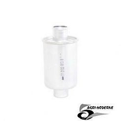 PIECES TRACTEUR CLAAS - Filtres - CREPINE