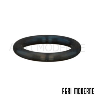 PIECES RECOLTE FENAISON CLAAS - Joints - JOINT