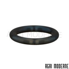 PIECES RECOLTE FENAISON CLAAS - Joints - JOINT