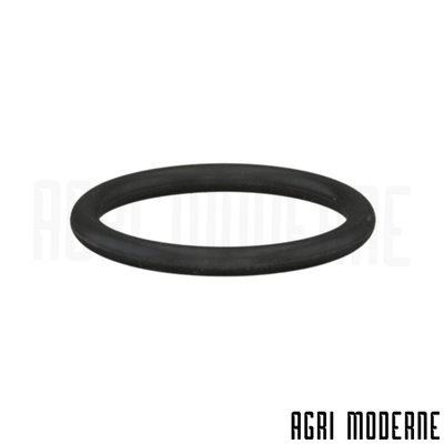 PIECES TRACTEUR CLAAS - Joints - JOINT TORIQUE