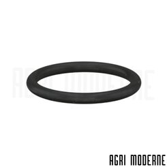 PIECES TRACTEUR CLAAS - Joints - JOINT TORIQUE