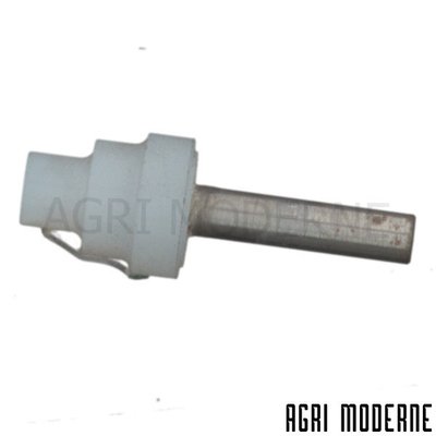 PIECES RECOLTE FENAISON CLAAS - Hydraulique - SOUPAPE
