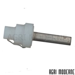 PIECES RECOLTE FENAISON CLAAS - Hydraulique - SOUPAPE
