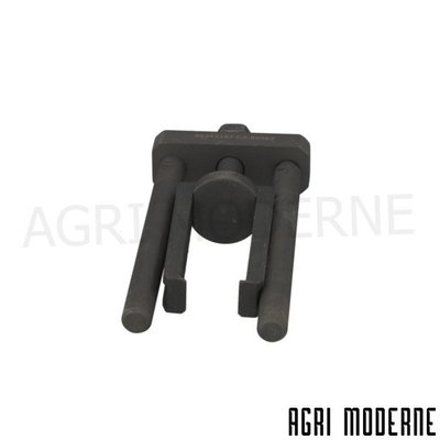 PIECES TRACTEUR CLAAS - Outillage - OUTILS DE DEPOSE