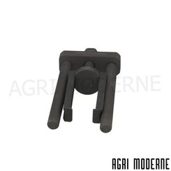 PIECES TRACTEUR CLAAS - Outillage - OUTILS DE DEPOSE