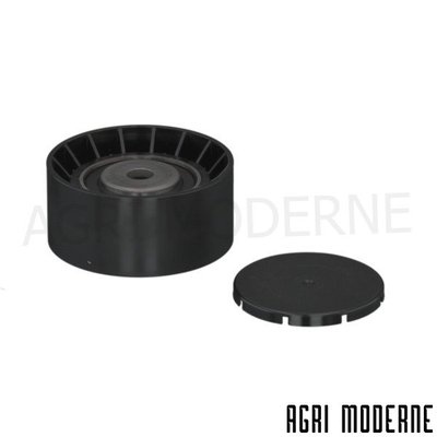 PIECES TRACTEUR CLAAS - Roulements - GALET