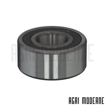 PIECES RECOLTE FENAISON CLAAS - Roulements - 3307 2RS