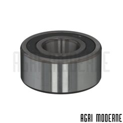 PIECES RECOLTE FENAISON CLAAS - Roulements - 3307 2RS