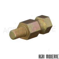 PIECES TRACTEUR CLAAS - Divers Réparation - DOIGT