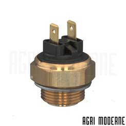 PIECES TRACTEUR CLAAS - Divers Réparation - THERMOSTAT