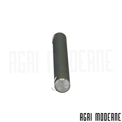 PIECES TRACTEUR CLAAS - Attelages - AXE