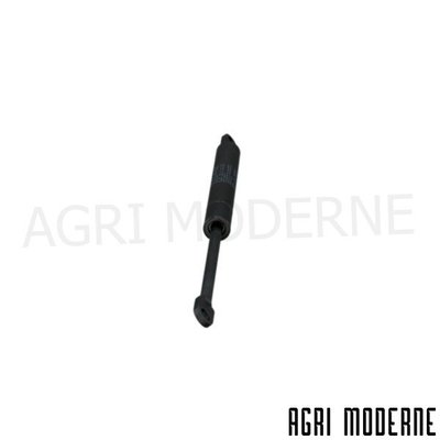 PIECES RECOLTE FENAISON CLAAS - Ressort / Vérin - RESSORT REMPL/GAS