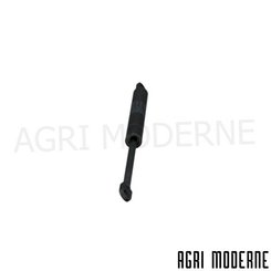 PIECES RECOLTE FENAISON CLAAS - Ressort / Vérin - RESSORT REMPL/GAS