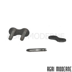 PIECES RECOLTE FENAISON CLAAS - Chaînes - VIP-ATTACHE RAPIDE