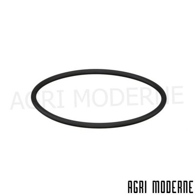 PIECES TRACTEUR CLAAS - Joints - JOINT TORIQUE