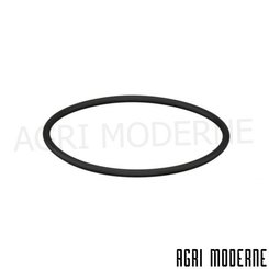 PIECES TRACTEUR CLAAS - Joints - JOINT TORIQUE