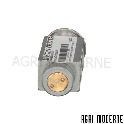 PIECES RECOLTE FENAISON CLAAS - Outillage - ADAPTATEUR