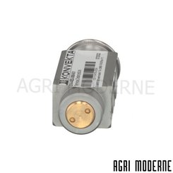 PIECES RECOLTE FENAISON CLAAS - Outillage - ADAPTATEUR
