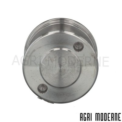 PIECES RECOLTE FENAISON CLAAS - Hydraulique - PISTON