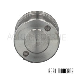 PIECES RECOLTE FENAISON CLAAS - Hydraulique - PISTON