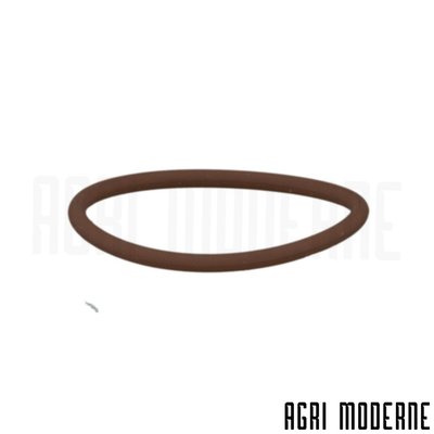 PIECES RECOLTE FENAISON CLAAS - Moteur - JOINT TORIQUE