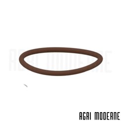 PIECES RECOLTE FENAISON CLAAS - Moteur - JOINT TORIQUE