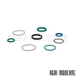 PIECES RECOLTE FENAISON CLAAS - Hydraulique - JEU DE JOINTS
