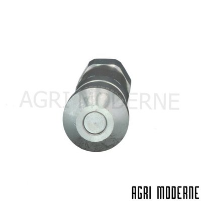 PIECES RECOLTE FENAISON CLAAS - Hydraulique - FICHE DE COUPLAGE