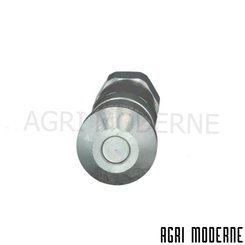 PIECES RECOLTE FENAISON CLAAS - Hydraulique - FICHE DE COUPLAGE