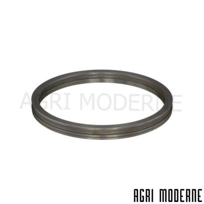 PIECES RECOLTE FENAISON CLAAS - Transmission - PISTON