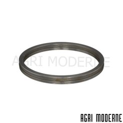 PIECES RECOLTE FENAISON CLAAS - Transmission - PISTON