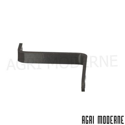 PIECES TRACTEUR CLAAS - Carrosserie - SUPPORT