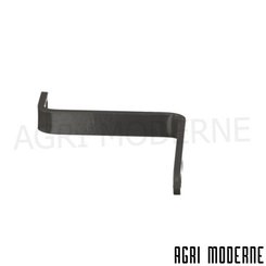 PIECES TRACTEUR CLAAS - Carrosserie - SUPPORT