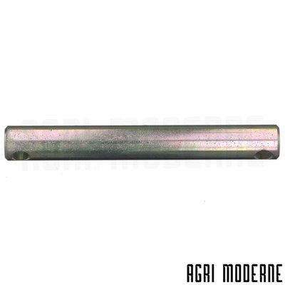 PIECES TRACTEUR CLAAS - Attelages - AXE