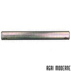 PIECES TRACTEUR CLAAS - Attelages - AXE