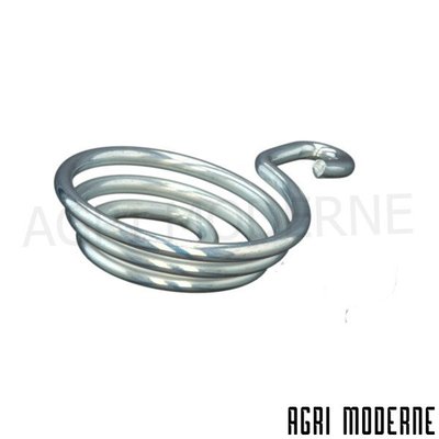 PIECES RECOLTE FENAISON CLAAS - Ressort / Vérin - RESSORT-BRANCHES