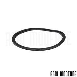 PIECES TRACTEUR CLAAS - Joints - BAGUE D'ETANCHEITE