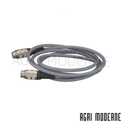 PIECES RECOLTE FENAISON CLAAS - Outillage - JEU DE CABLES