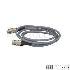 PIECES RECOLTE FENAISON CLAAS - Outillage - JEU DE CABLES