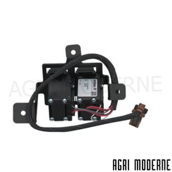 PIECES TRACTEUR CLAAS - Electricite - Electronique - COMMANDE