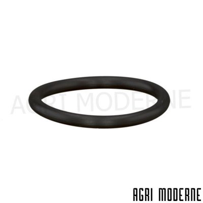 PIECES TRACTEUR CLAAS - Joints - JOINT TORIQUE